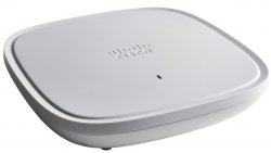 Безжично у-во CISCO Embedded Wireless Controller on C9105AX Access Point