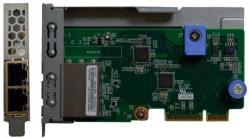 related-product-264368