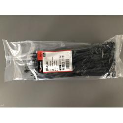 related-product-264405