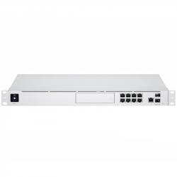 1U-Rackmount-10Gbps-UniFi-Multi-Application-System-with-3.5-HDD-Expansion