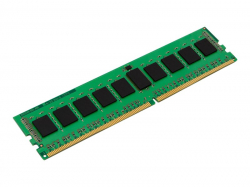 Памет KINGSTON 32GB DDR4-2666MHz Reg ECC Module