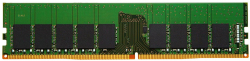 Памет Сървърна памет 16GB DDR4 ECC 2666 Kingston