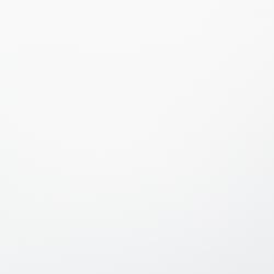  Картон, офсет, 70 х 100 cm, 140 g-m2, бял