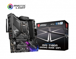 MSI-MPG-Z490M-GAMING-EDGE-WIFI