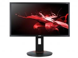 Acer-XF240QSbiipr