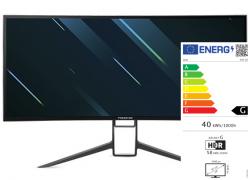 ACER-34-X34GSBMIIPPHUZX