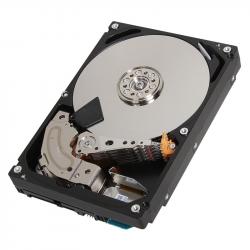 HDD-Server-TOSHIBA-3.5-2TB-128MB-7200-RPM-SATA-6-Gb-s-