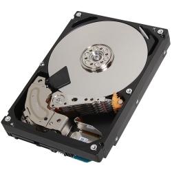 HDD-Server-TOSHIBA-3.5-4TB-128MB-7200-RPM-SATA-6-Gb-s-