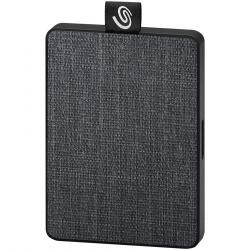 SEAGATE-SSD-External-Ultra-Touch-2.5-1TB-USB-3.0-support-Android-app