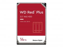 Western-Digital-Red-Plus-14TB-SATA-6Gb-s-3.5inch-512MB-cache-7200Rpm-Internal-HDD