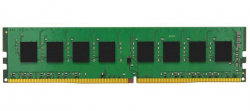 Памет KINGSTON 16GB 3200MHz DDR4 Non-ECC CL22 DIMM 1Rx8