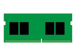 Памет KINGSTON 8GB 3200MHz DDR4 Non-ECC CL22 SODIMM 1Rx8