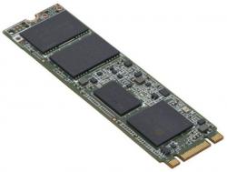 Хард диск / SSD FUJITSU SSD M.2 SATA 6Gb-s 480GB non hot-plug enterprise 1.5 DWPD Drive