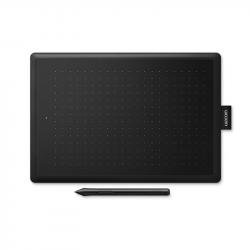 related-product-265178