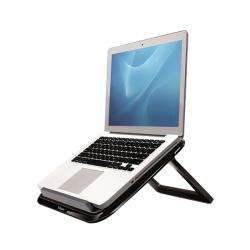 related-product-265182