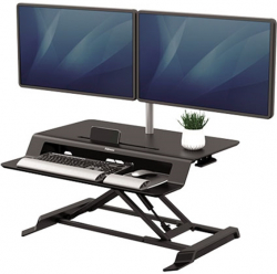related-product-265192