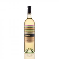  Tcherga Вино, бяло, 750 ml