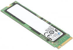 OEM SSD 512GB M2 2280 PCIE, NVME