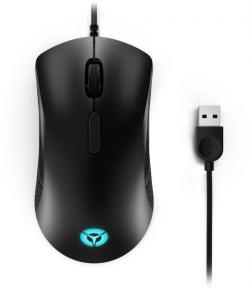 related-product-265201