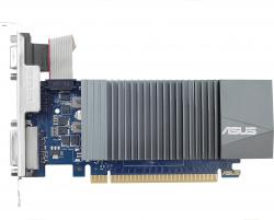ASUS-GeForce-GT-710-2GB-GDDR5-64-bit-D-Sub-DVI-D-HDMI
