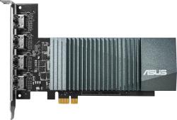 ASUS-GeForce-GT-710-2GB-GDDR5-64-bit-4-x-HDMI