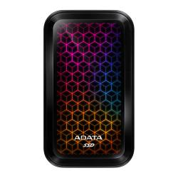ADATA-EXT-SSD-SE770G-1TB-RGB
