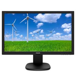 Philips-243S5LHMB