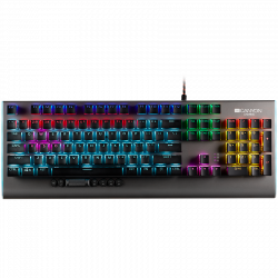 CANYON-Wired-multimedia-gaming-keyboard-with-lighting-effect-color-Dark-grey