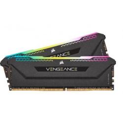 Памет 2x8GB DDR4 3200 CORSAIR Vengeance KIT