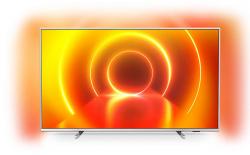 PHILIPS-50-4K-UHD-Ambilight-3-Smart-Dolby-Vision-and-Dolby-Atmos-DVB-T-T2-T2-HD-C-S-S2