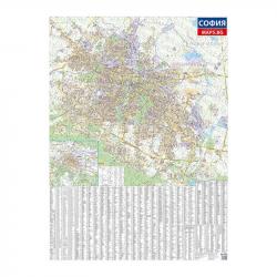 related-product-265515