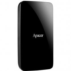 Apacer-AC233-2TB-2.5inch-SATA-HDD-USB-3.2-Portable-Hard-Drive