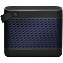 Bluetooth Колонкa Bang & Olufsen Beolit 20 Black Anthracite – OTG