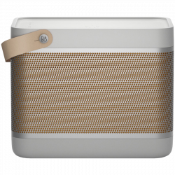 Продукт Bang & Olufsen Beolit 20 Grey Mist - OTG