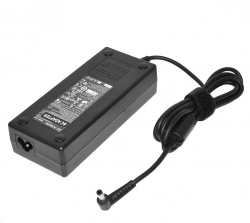 Захранване за лаптоп Makki Laptop Adapter LENOVO 19V 6.15A 120W 5.5x2.5mm - MAKKI-NA-LE-66