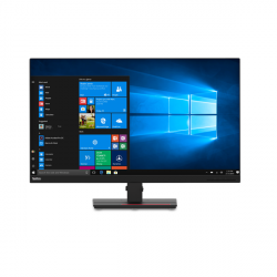 LENOVO-ThinkVision-T32h-20-32inch-QHD-LCD-IPS-16-9-TopSeller-A-