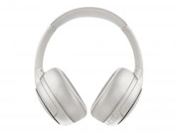 Слушалки PANASONIC RB-M500BE-C bluetooth headphones