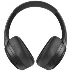 Слушалки PANASONIC RB-M500BE-К bluetooth headphones