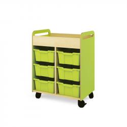 related-product-265614