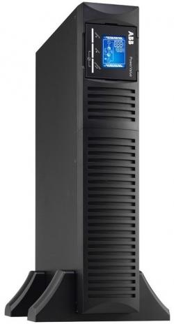 Непрекъсваемо захранване (UPS) ABB UPS PowerValue 11RT G2 3kVA B
