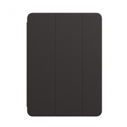 Калъф за таблет Apple Smart Folio for iPad Air (4th generation) - Black