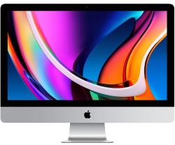 Apple-27-inch-iMac-Retina-5K-6C-i5-3.3GHz-8GB-512GB-SSD-Radeon-Pro-5300-w-4GB-INT-KB
