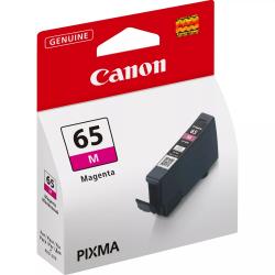 Касета с мастило Canon CLI-65 M