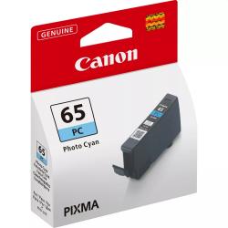 Касета с мастило Canon CLI-65 PC