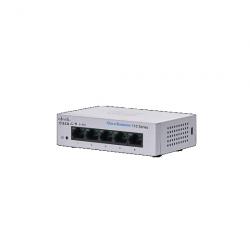 related-product-266059