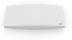 Мрежова LAN карта/адаптер Cisco Meraki MR56 Wi-Fi 6 Indoor AP