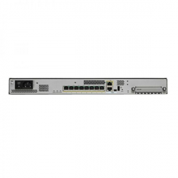 Рутер/Маршрутизатор Cisco Firepower 1120 NGFW Appliance, 1U
