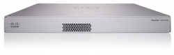 Рутер/Маршрутизатор Cisco Firepower 1140 NGFW Appliance, 1U