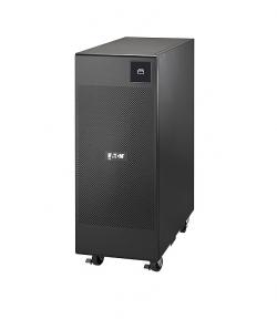 Акумулаторна батерия Eaton 9E EBM 72V