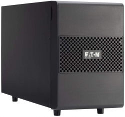 Аксесоар за UPS Eaton 9SX EBM 36V Tower